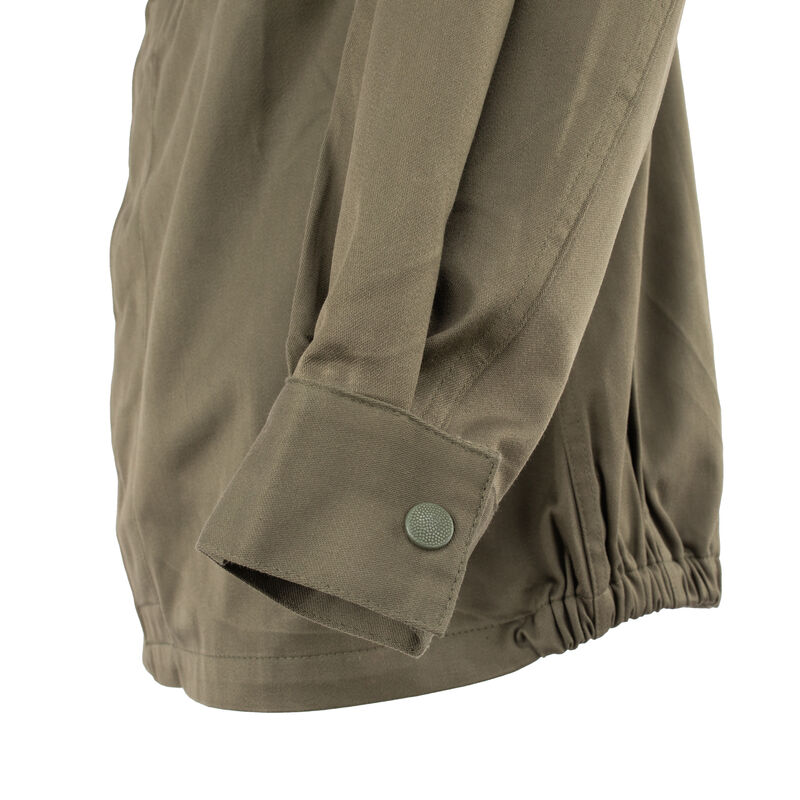 French F2 Satin Combat Jacket | Unissued, , large image number 9